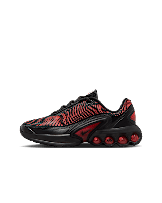 Nike Air Max Dn Older Kids' Shoes. Nike FI